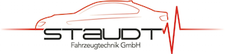 Staudt-Fahrzeugtechnik-GmbH-Brühl